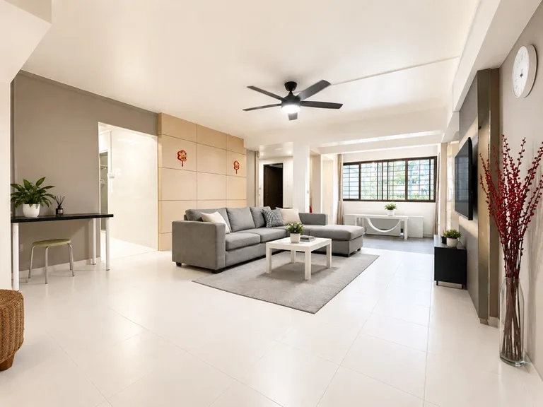 537 Woodlands Dr 16 image 1 of 7