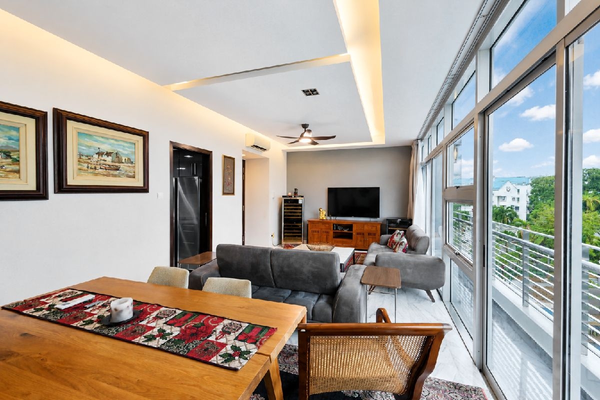 Riviera Residences image 1 of 10