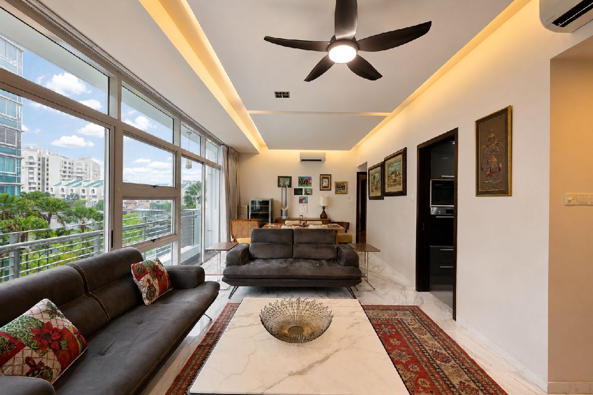Riviera Residences photo 2