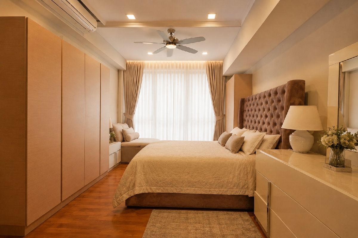 Riviera Residences photo 3