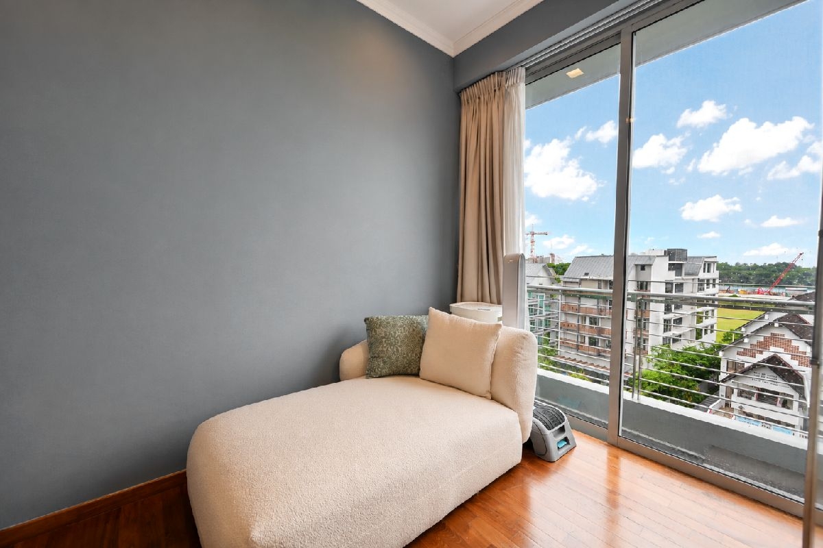 Riviera Residences photo 4