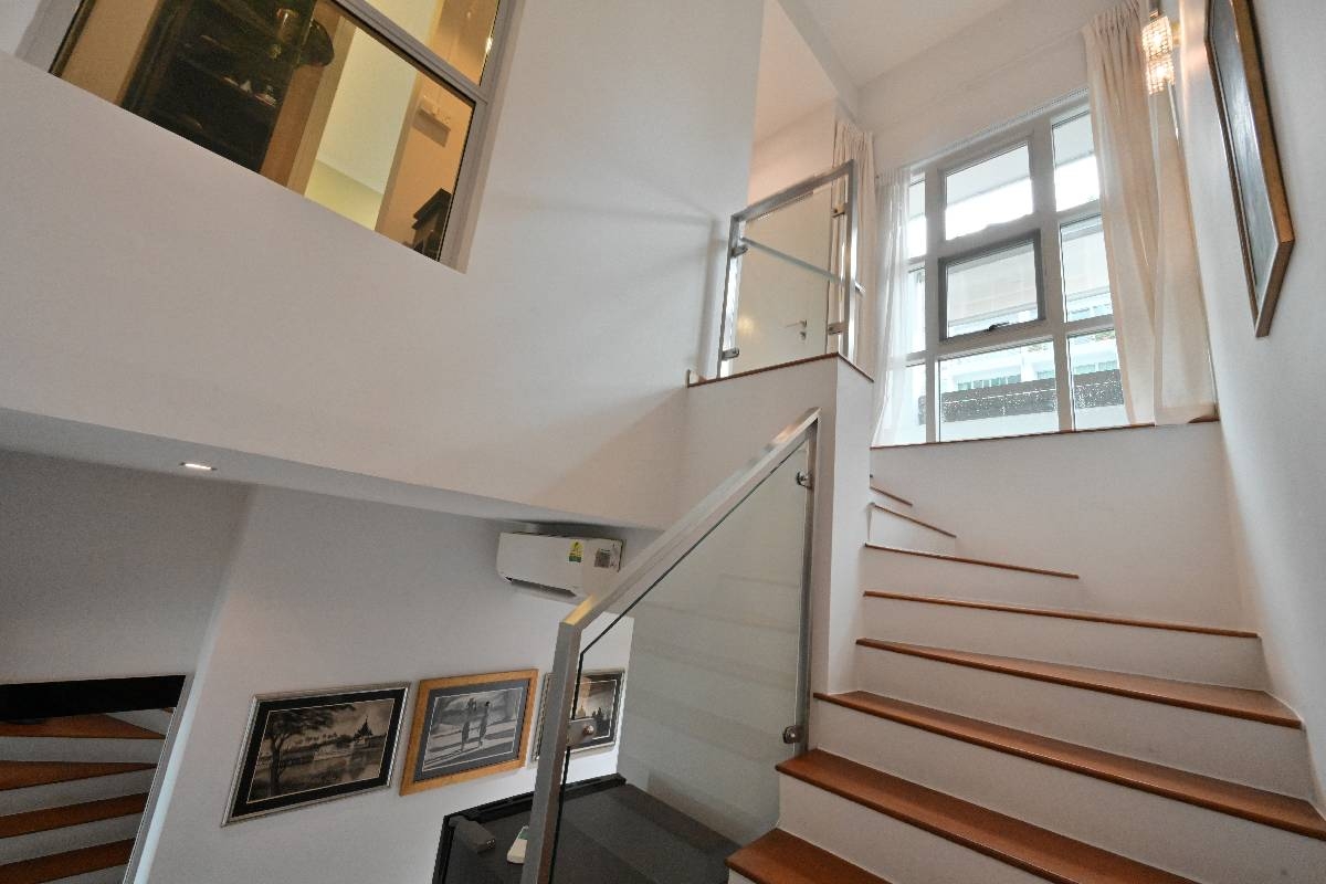 Riviera Residences photo 5