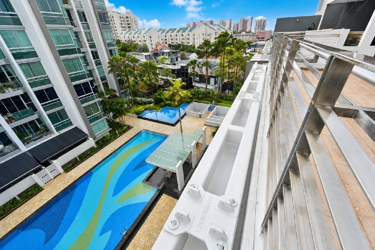 Riviera Residences photo 6