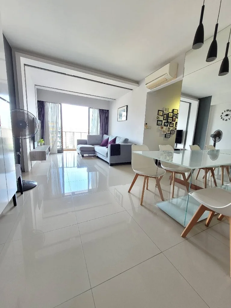 334C Anchorvale Cres image 1 of 8