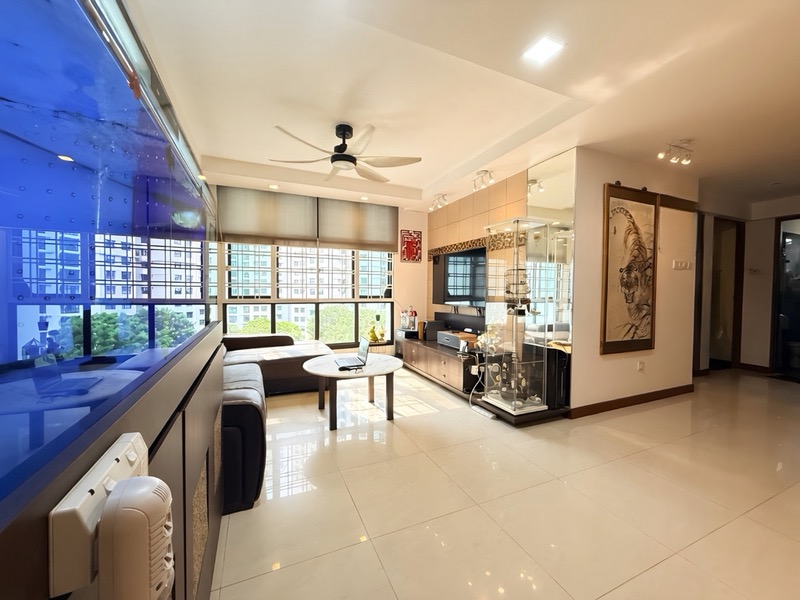 629 Senja Rd image 1 of 5