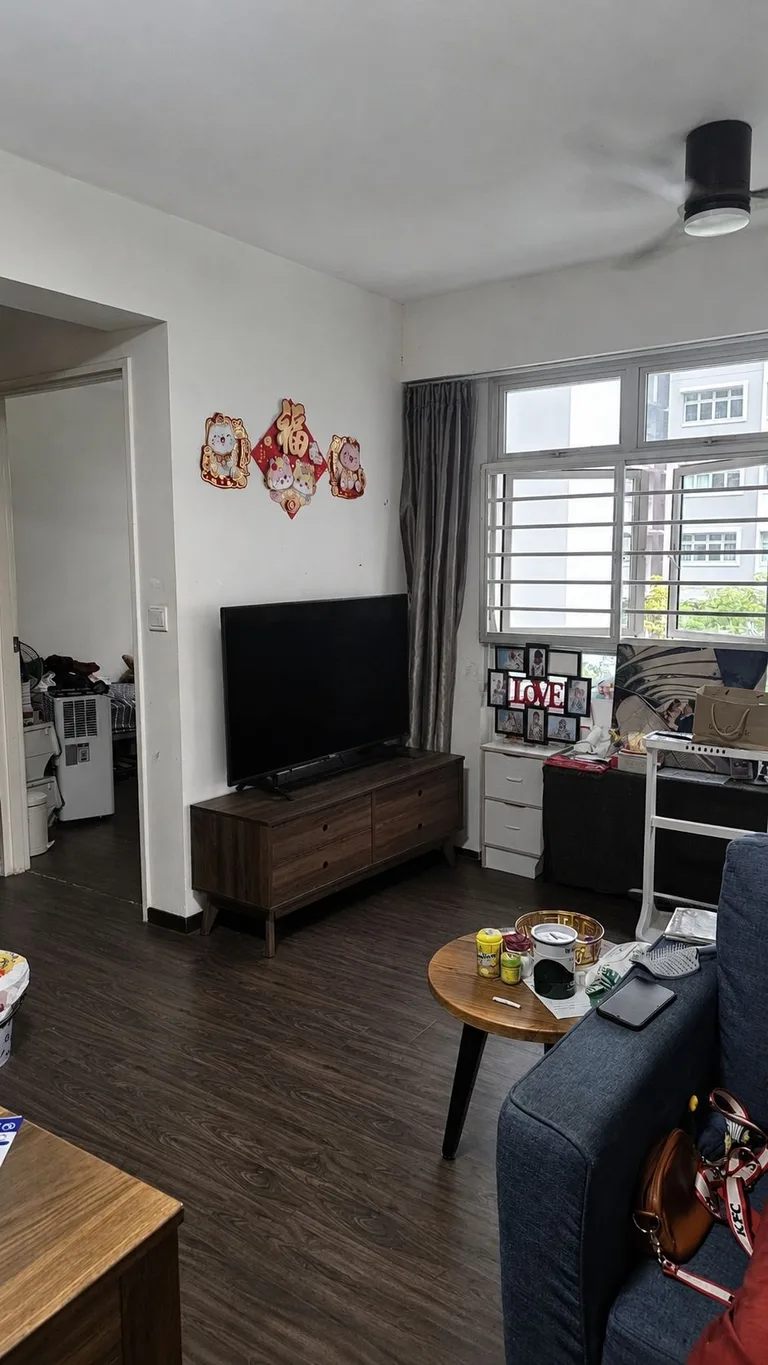 492G Tampines St 45 image 1 of 3