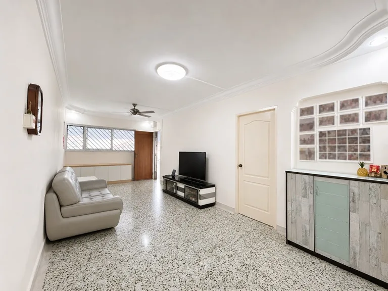 510 Jurong West St 52 image 1 of 10