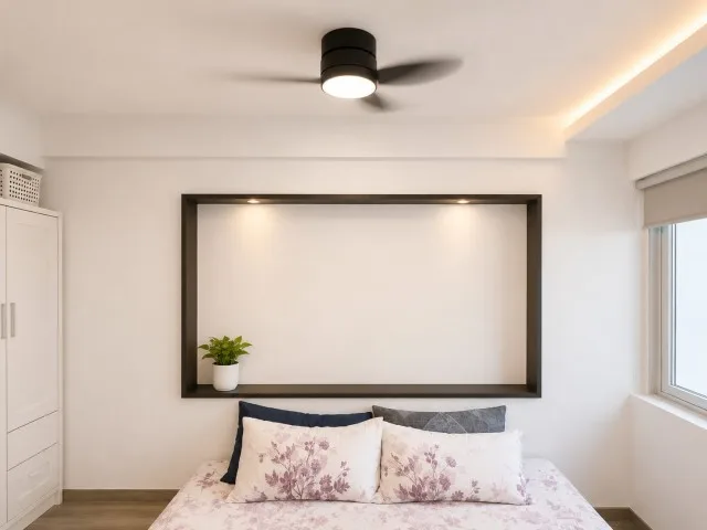 236 Yishun Ring Rd image 1 of 10