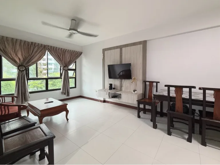 333C Yishun St 31 image 1 of 10