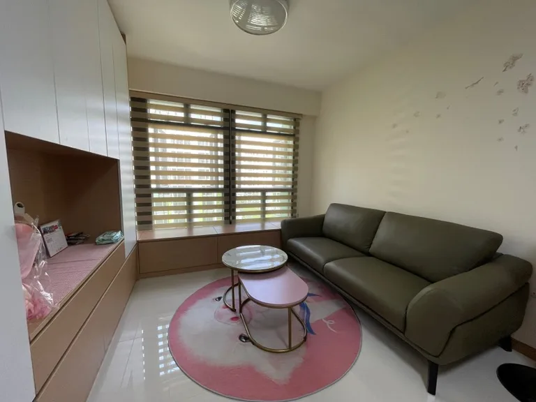 102B Bidadari Pk Dr image 1 of 10