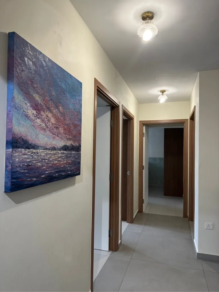 110B Bidadari Pk Dr image 1 of 10