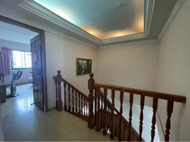 231 Bishan St 23 image 1 of 10