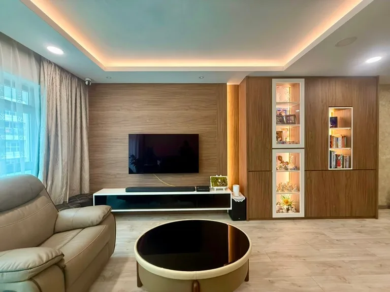 289D Punggol Pl image 1 of 10