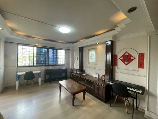 231 Bishan St 23 image 1 of 7