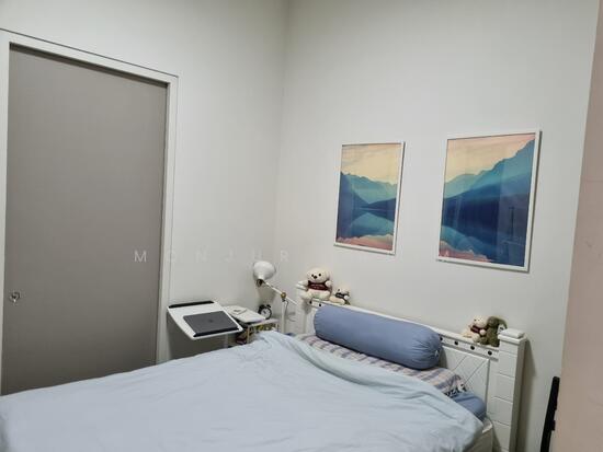 Highline Residences photo 3