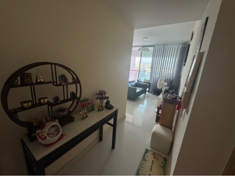 Kovan Residences image 1 of 10
