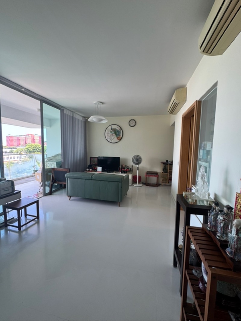 Kovan Residences photo 2
