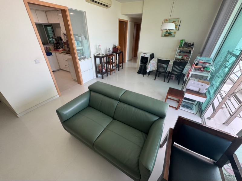 Kovan Residences photo 3