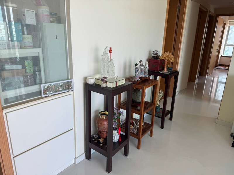 Kovan Residences photo 4