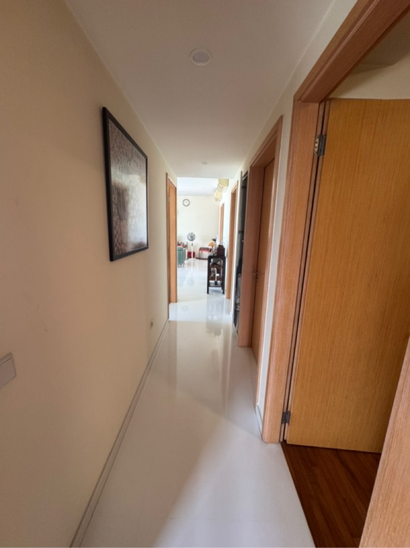 Kovan Residences photo 5