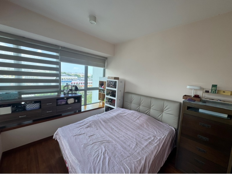 Kovan Residences photo 6