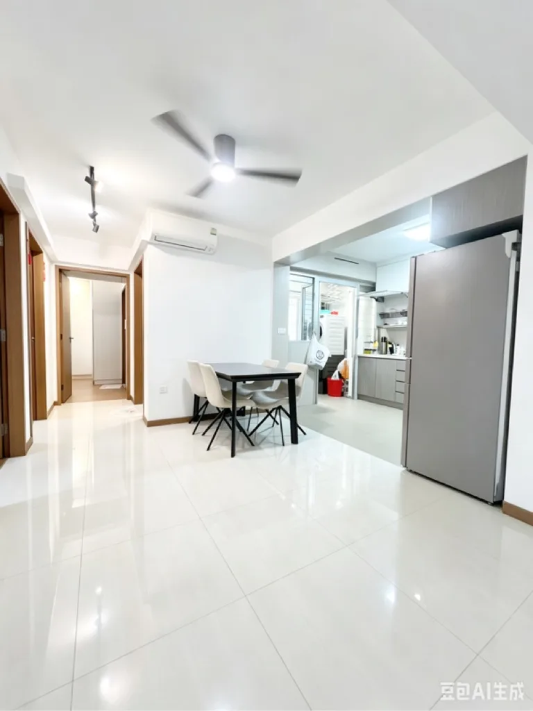 109A Canberra Walk image 1 of 7