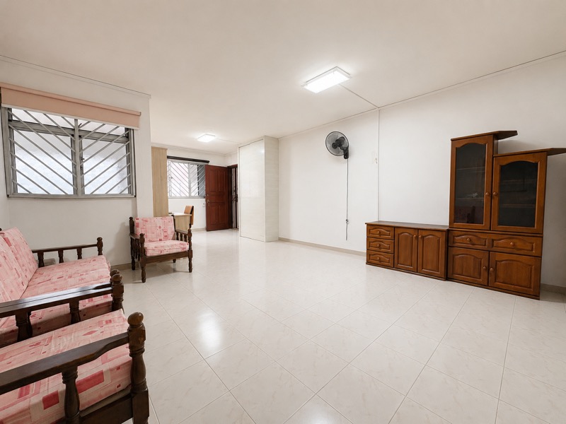703 Hougang Ave 2 image 1 of 6