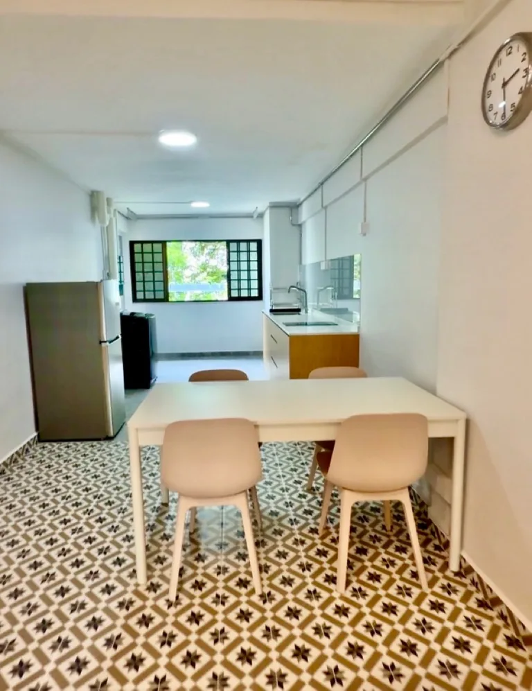 522 Bedok Nth Ave 1 image 1 of 10