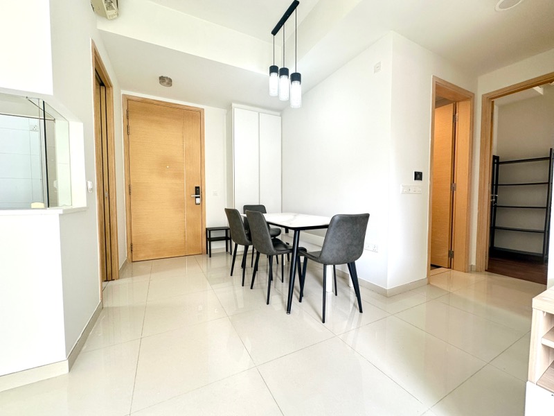 NV Residences