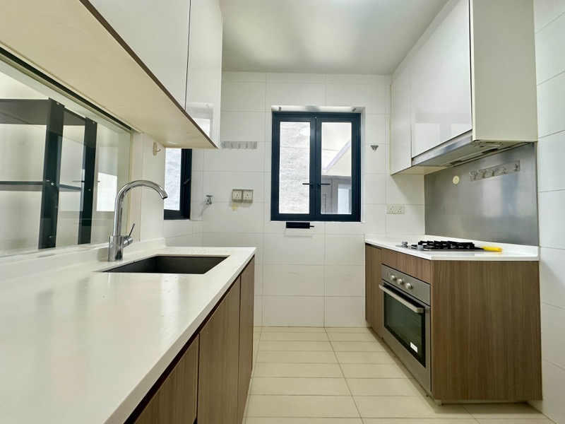 NV Residences photo 5
