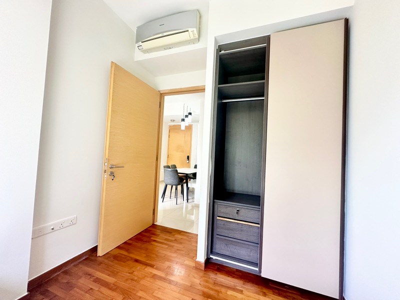 NV Residences photo 6