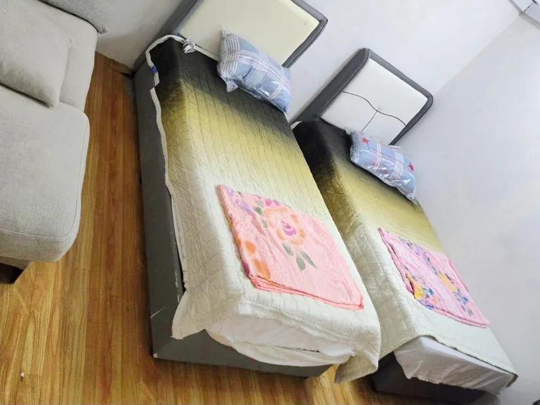629 Ang Mo Kio Ave 4 image 1 of 5