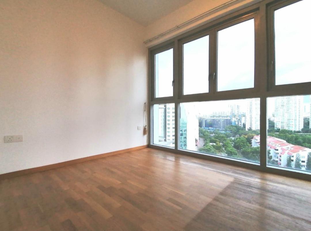 The Scala @ Lorong Chuan photo 6