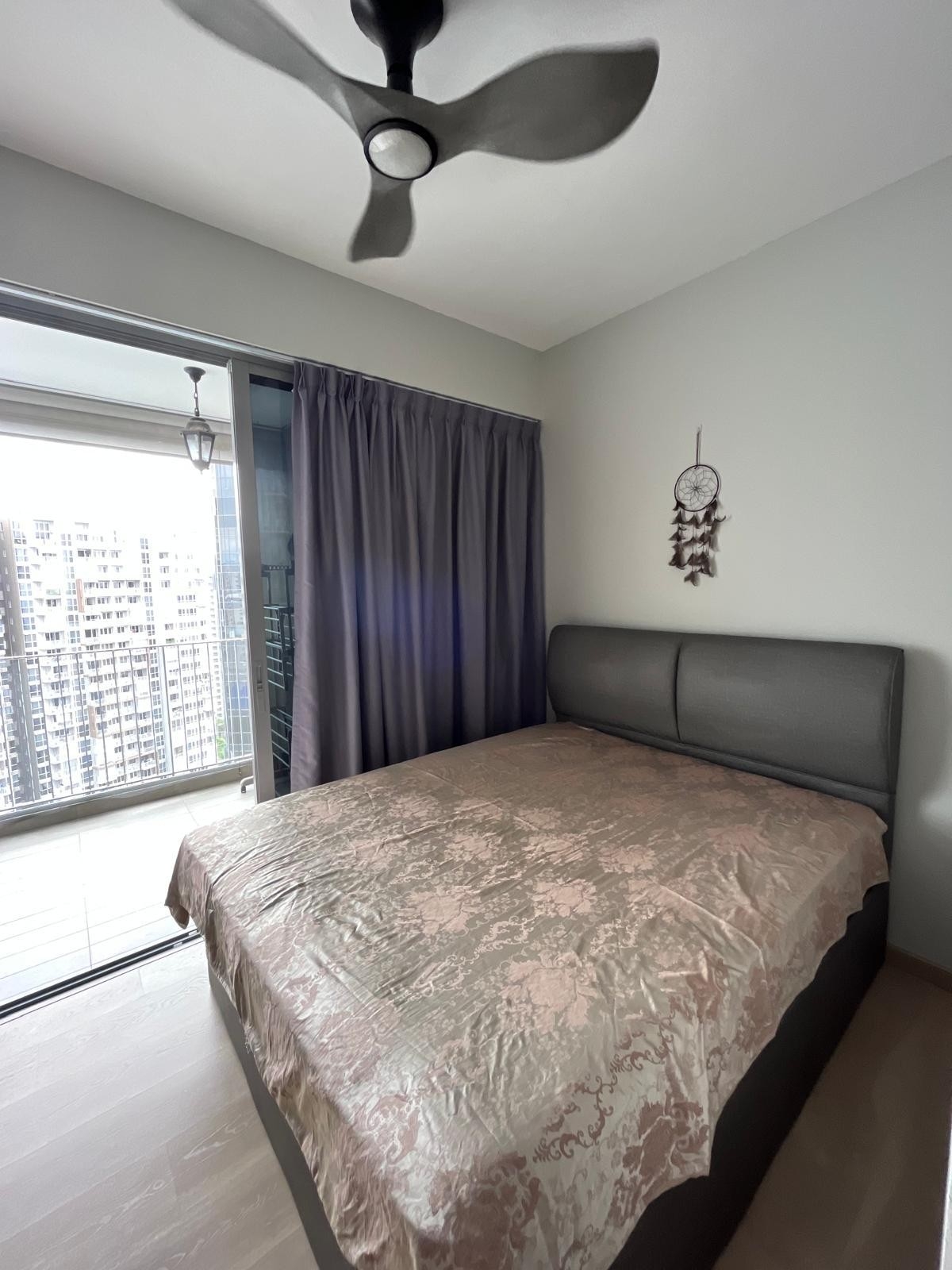 High Park Residences image 1 of 3
