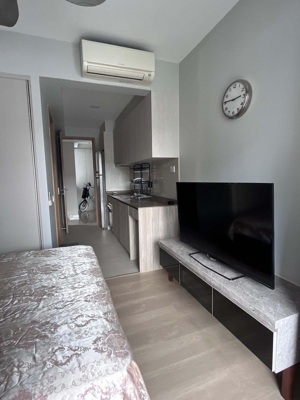 High Park Residences photo 2