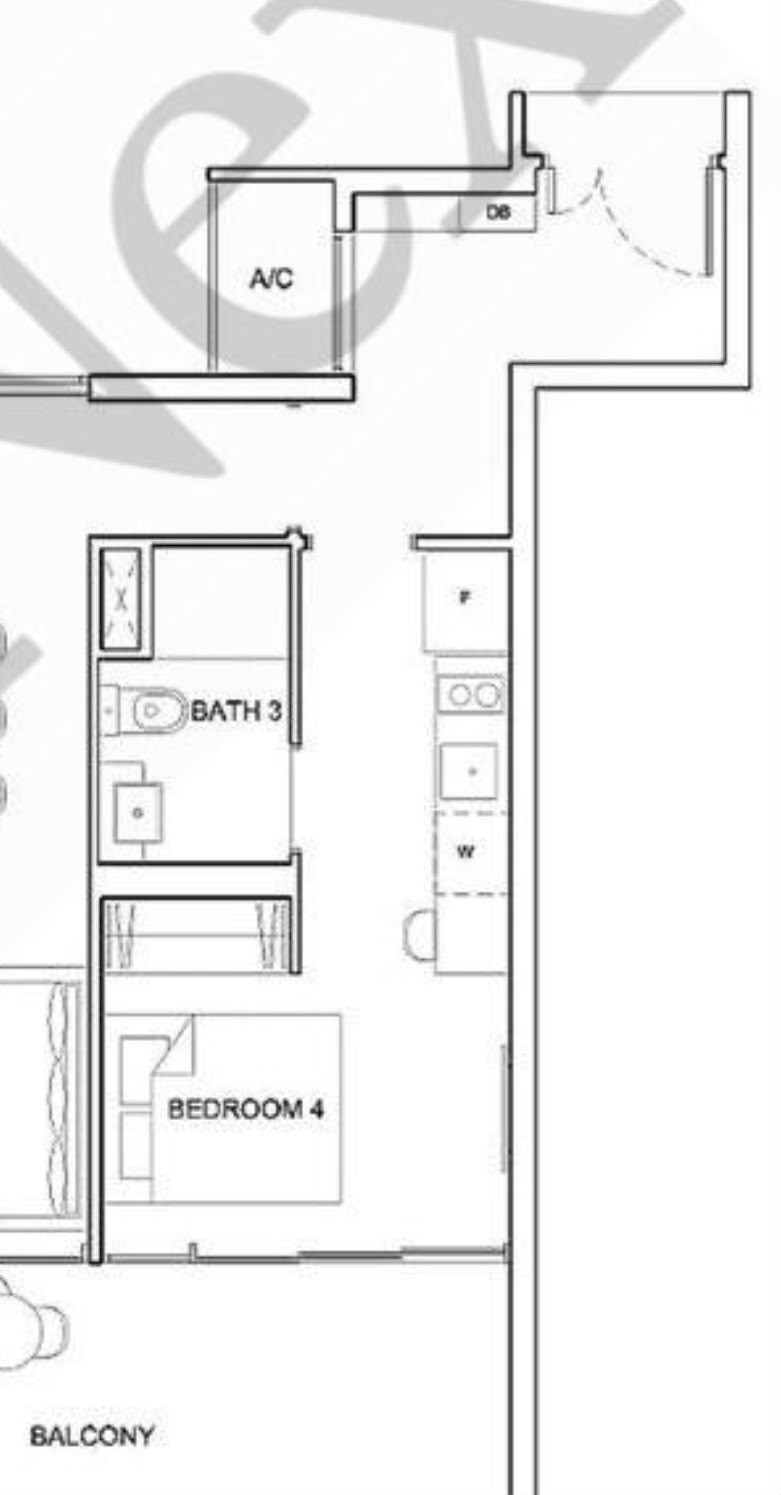 High Park Residences photo 3
