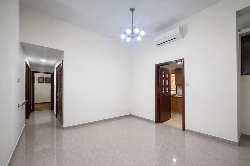 Seletar Springs Condominium photo 2