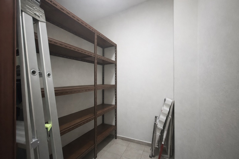 Seletar Springs Condominium photo 5
