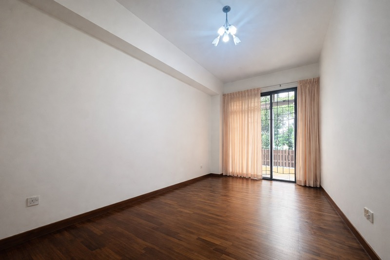 Seletar Springs Condominium photo 6