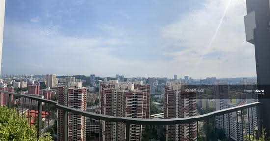 Artra photo 3