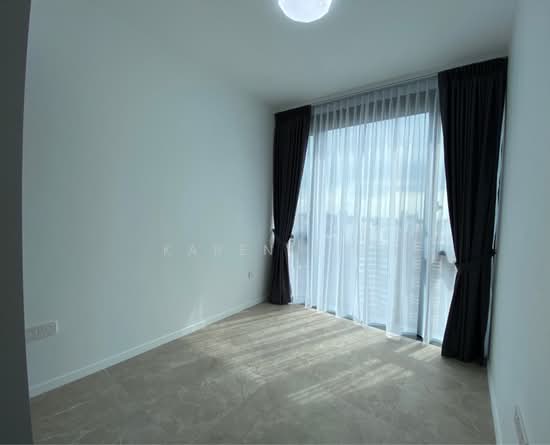 Artra photo 4
