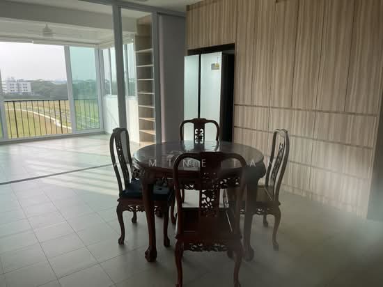 Thomson Grove photo 3