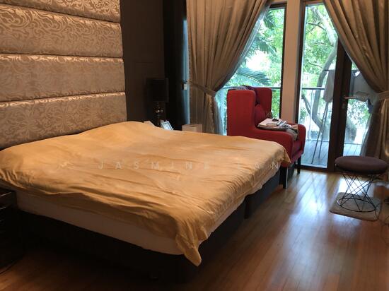 Belle Vue Residences photo 2