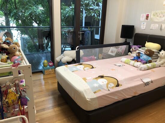 Belle Vue Residences photo 4