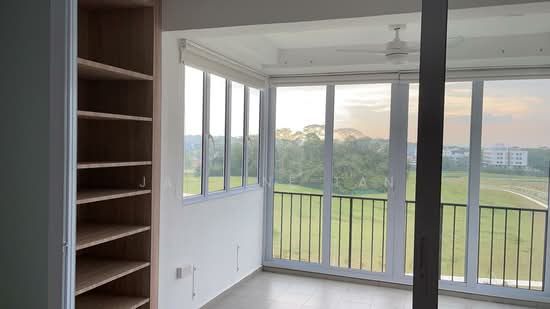 Thomson Grove photo 2
