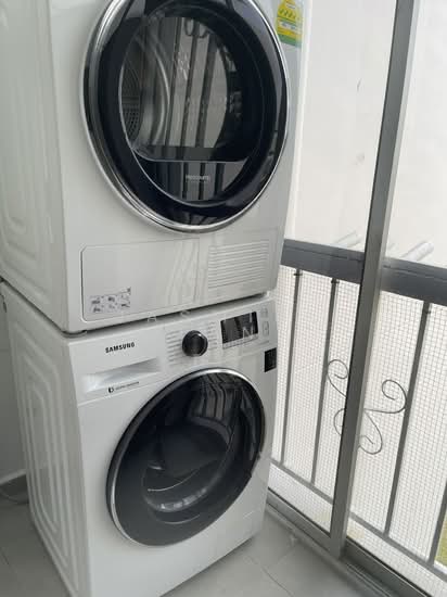 Thomson Grove photo 6