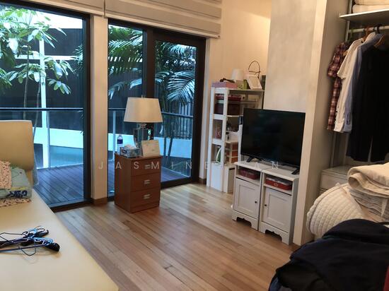 Belle Vue Residences photo 3