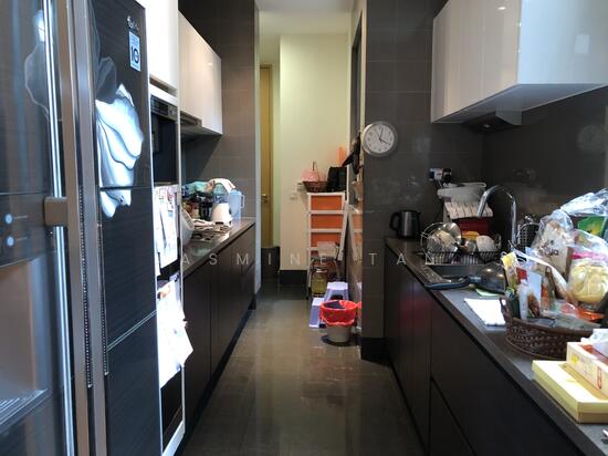 Belle Vue Residences photo 5