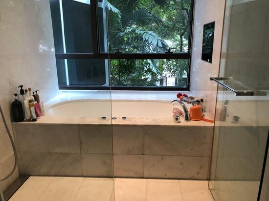 Belle Vue Residences photo 6