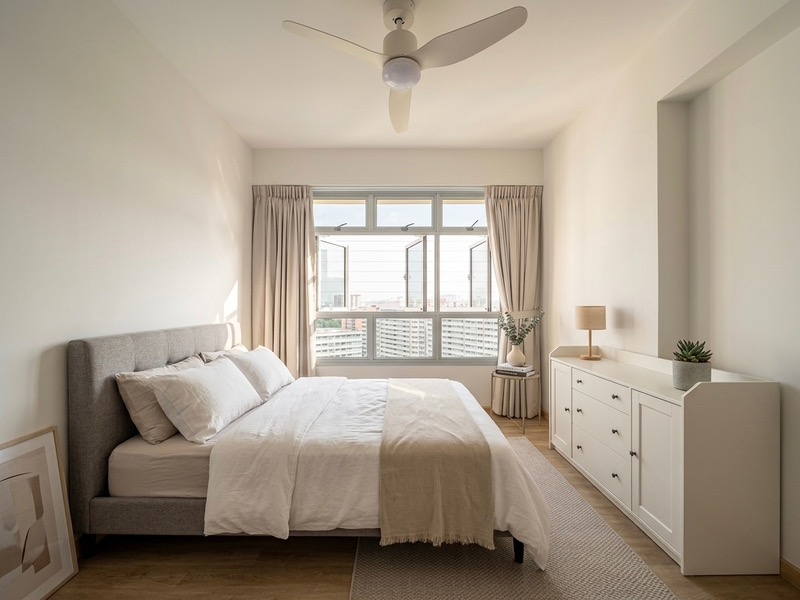 874D Tampines St 85 image 1 of 10